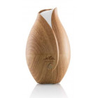 ETA463490000 Aroma difuzér